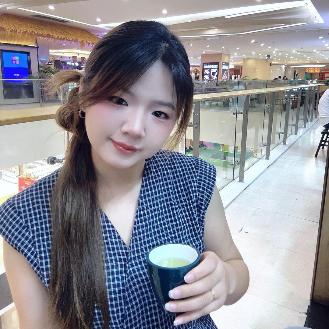 甜橘