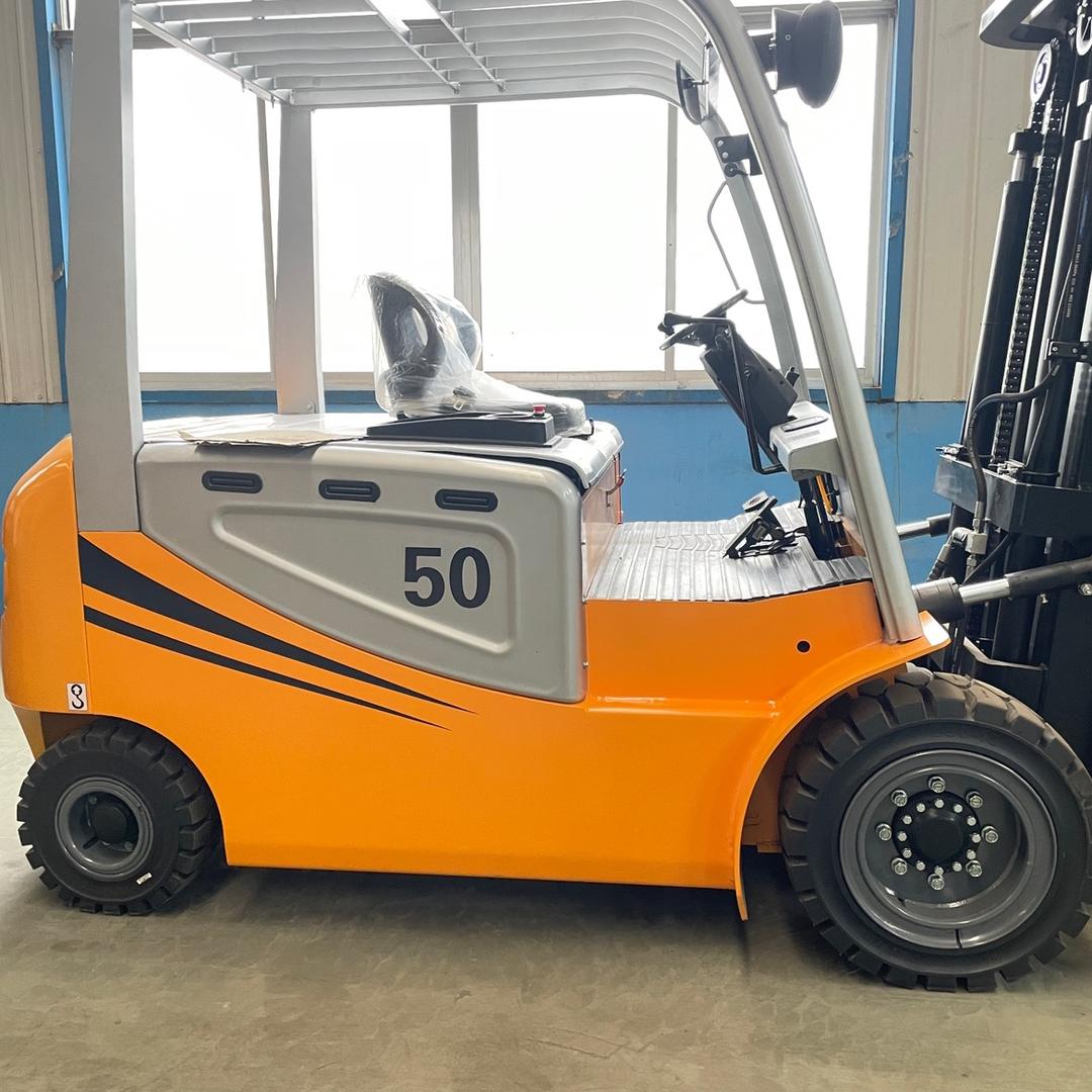 郓城隆昊机械制造有限公司