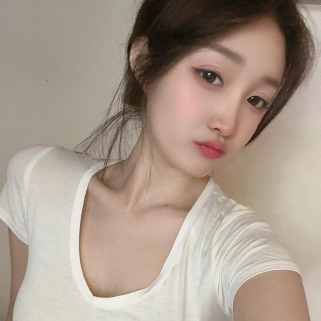 香香鱼🐟(打榜)