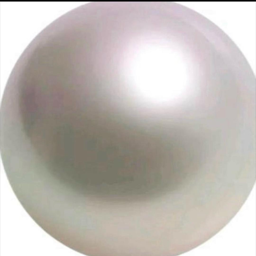Fan冰冰（抱🥚版）