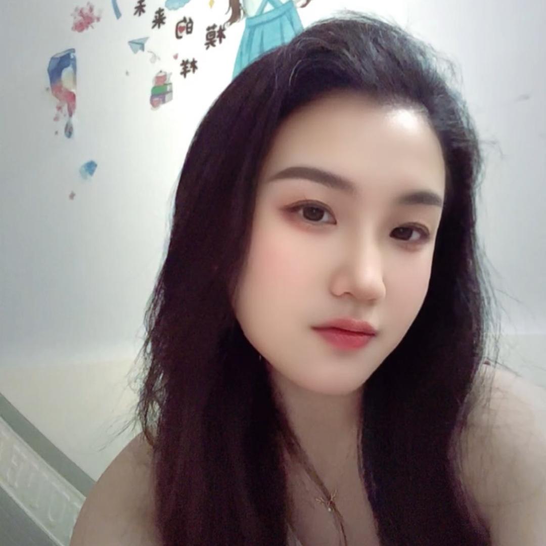 吾爱一身轻