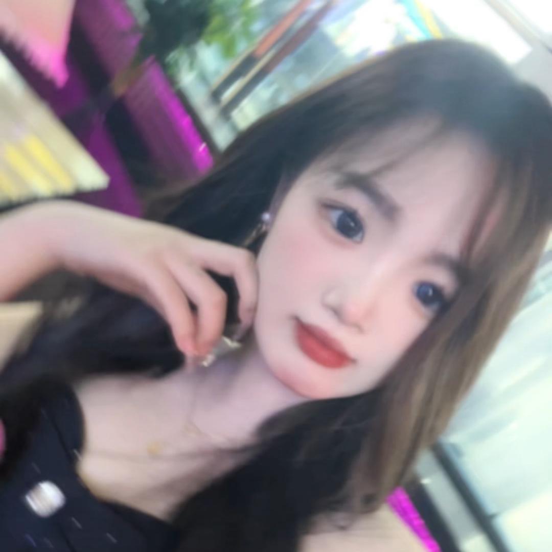 雷子晴.🎱