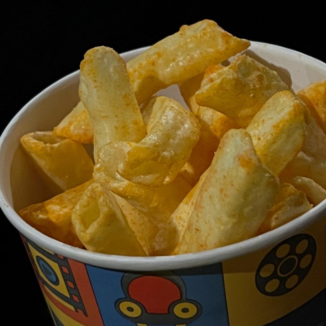 Yummy