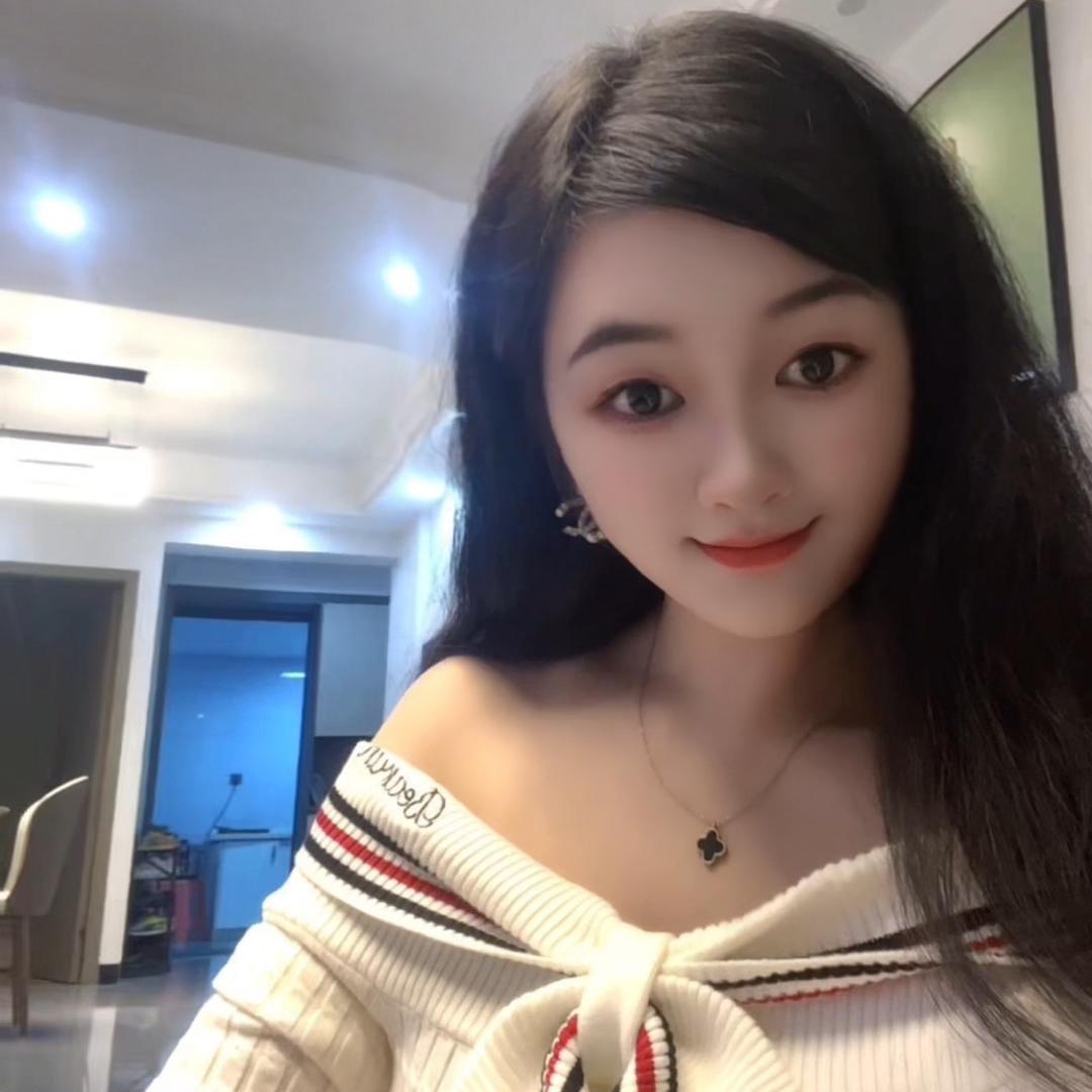 肉多多 😍弯弯