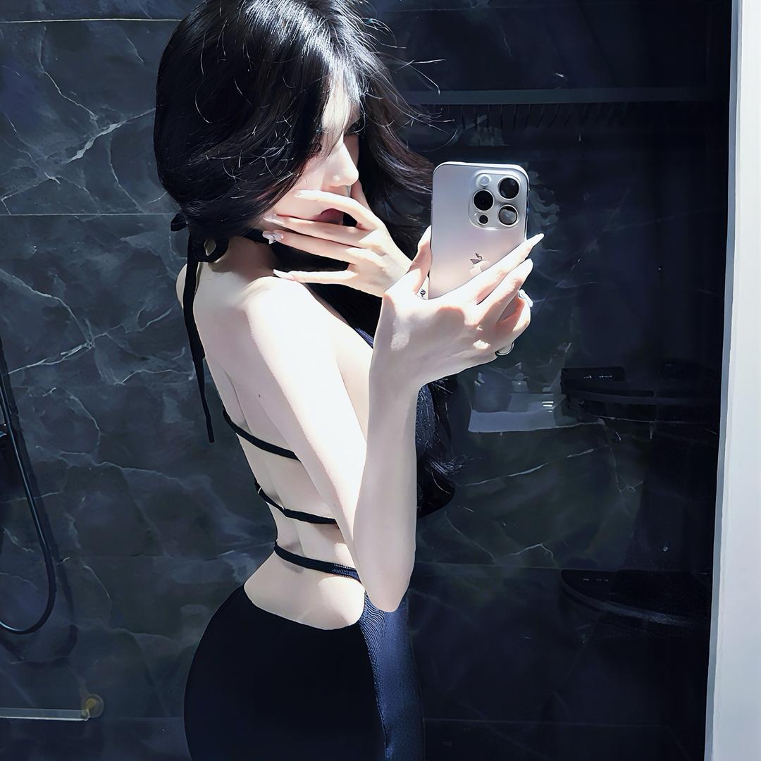 许念🌙梦梦