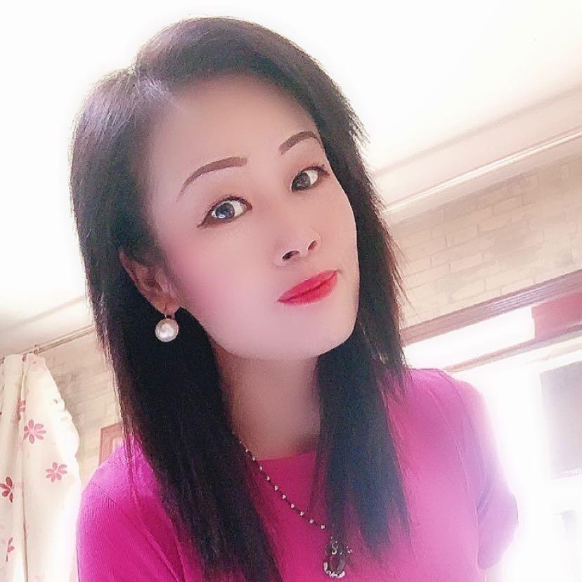 凯丽