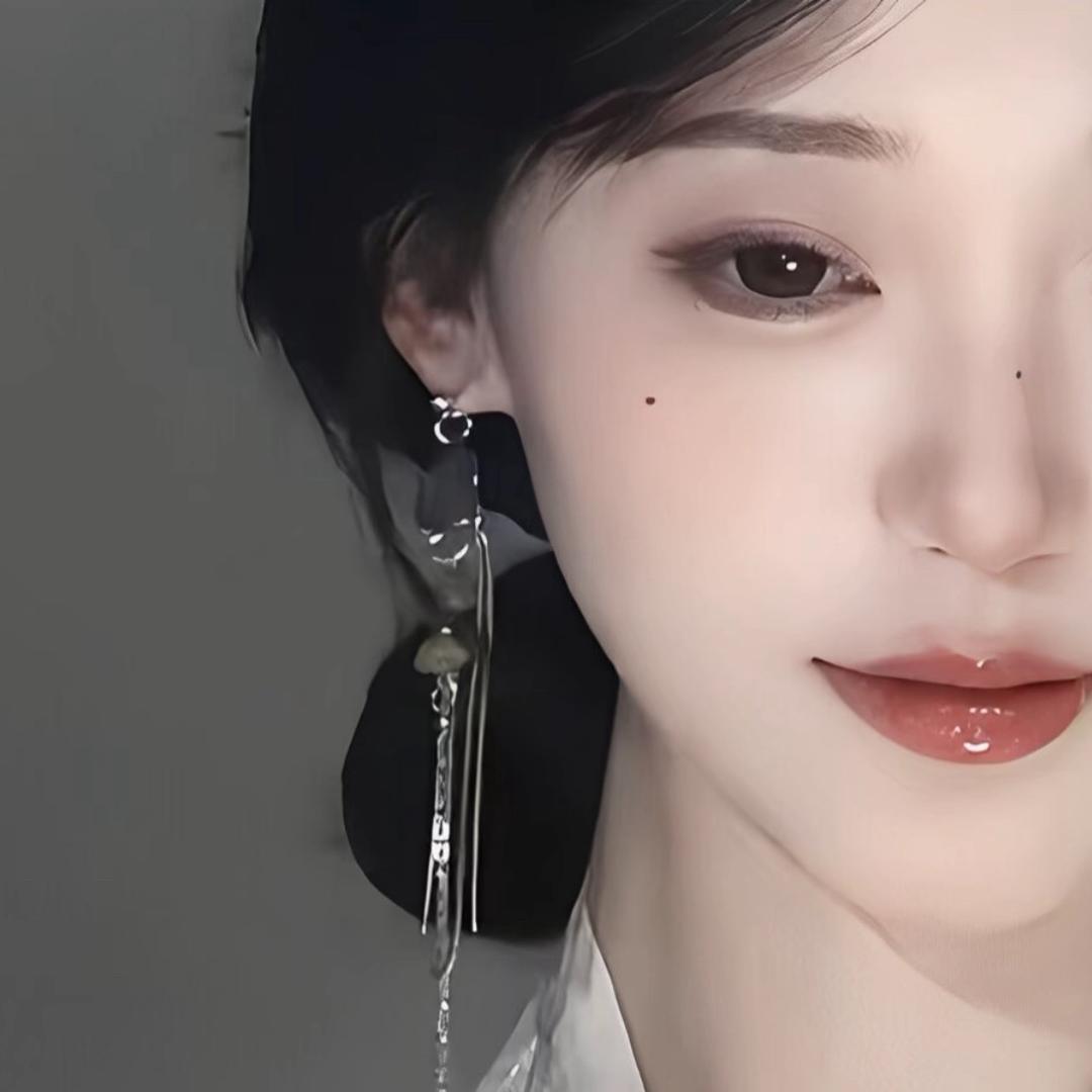ℳ̶̶̶̶♡̶҉ℳᥫᩣ
