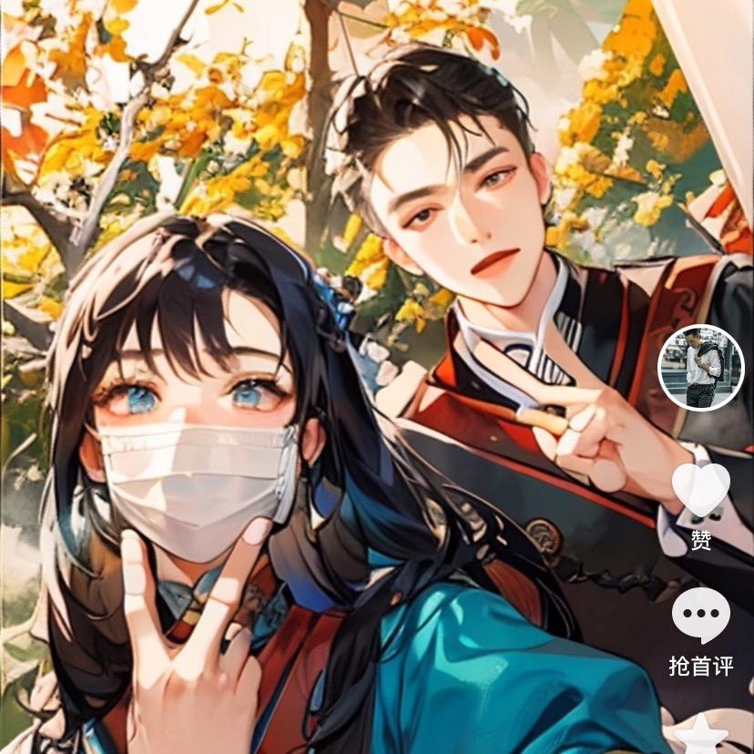 港深通驾校 刘生