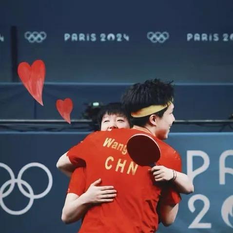 太原中高考快速提分✌🏻数题高小豆老师