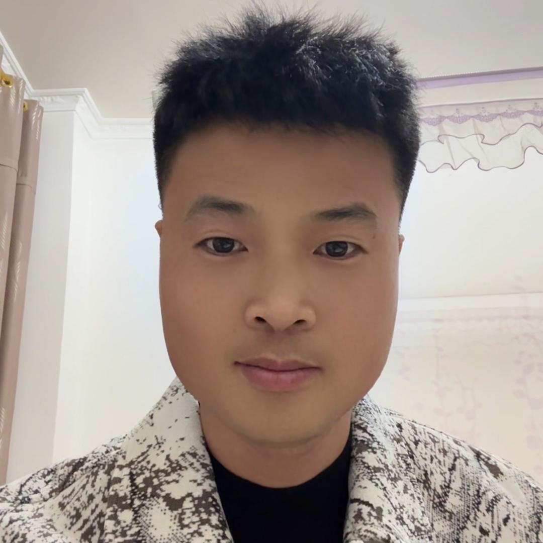 笑对人生