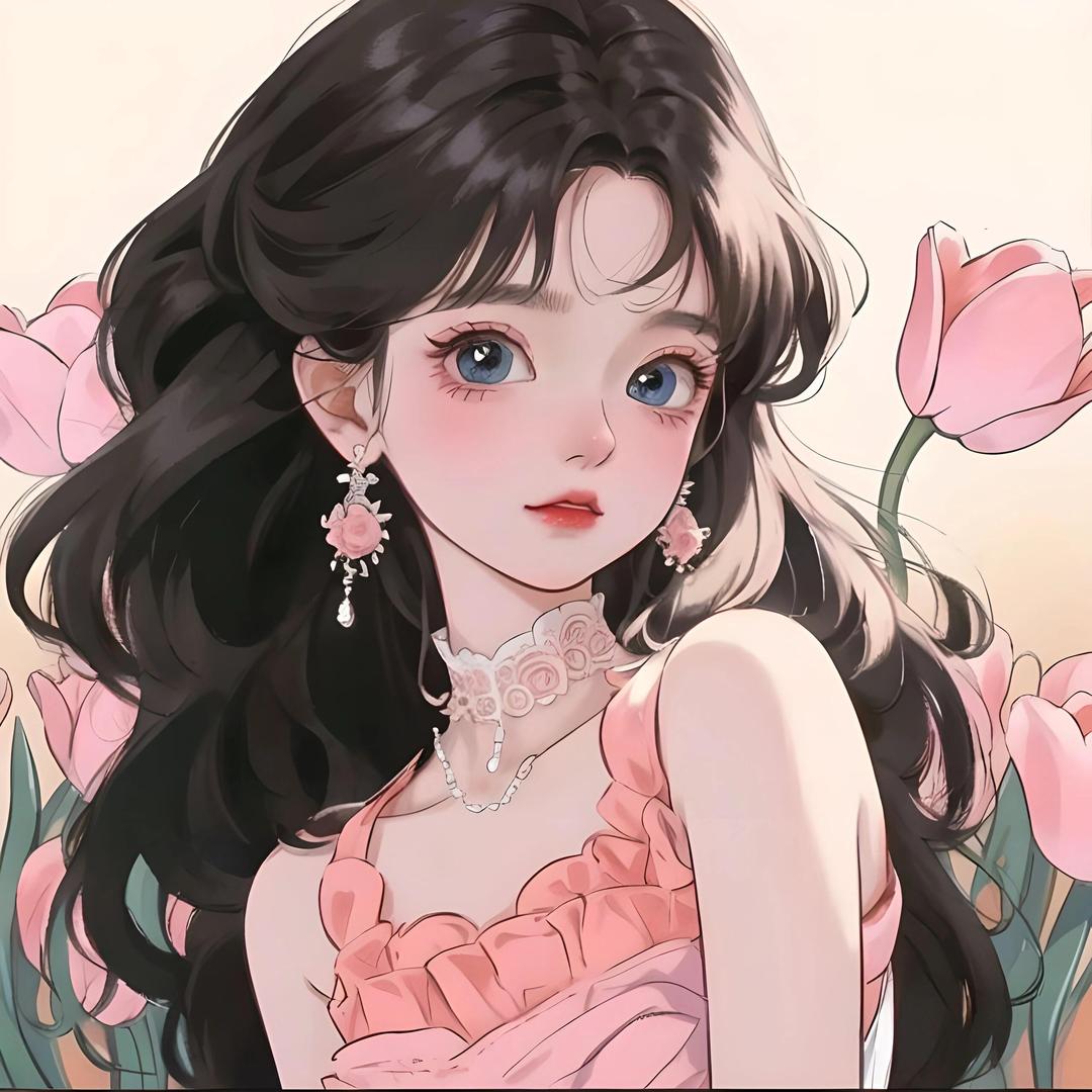 似玉