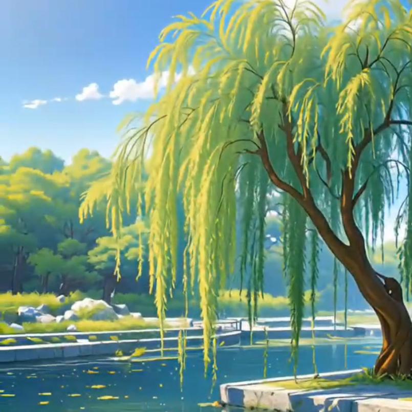 广州翊淮-直播