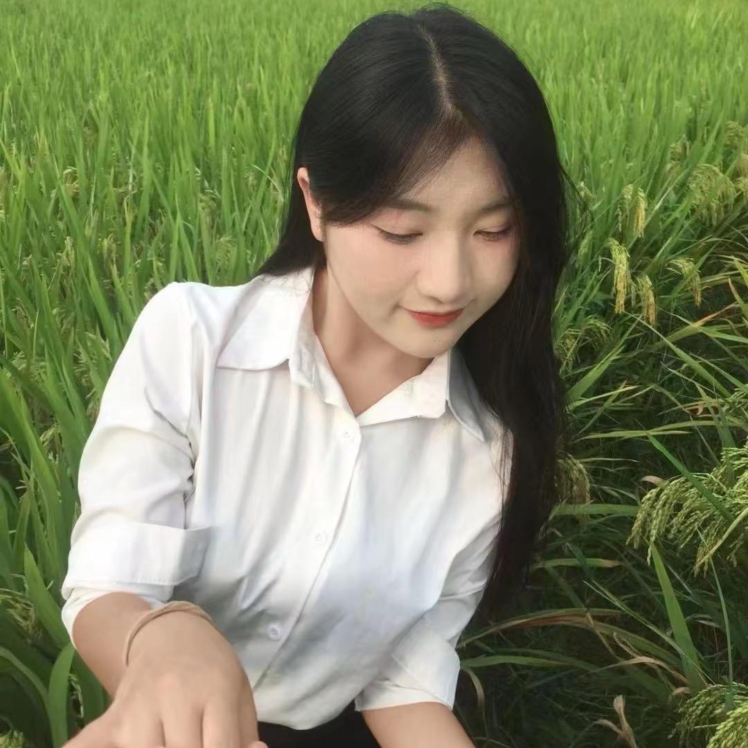 乖乖安慕希