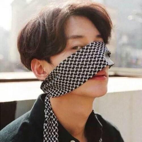 南京浦口租房 小李🏠