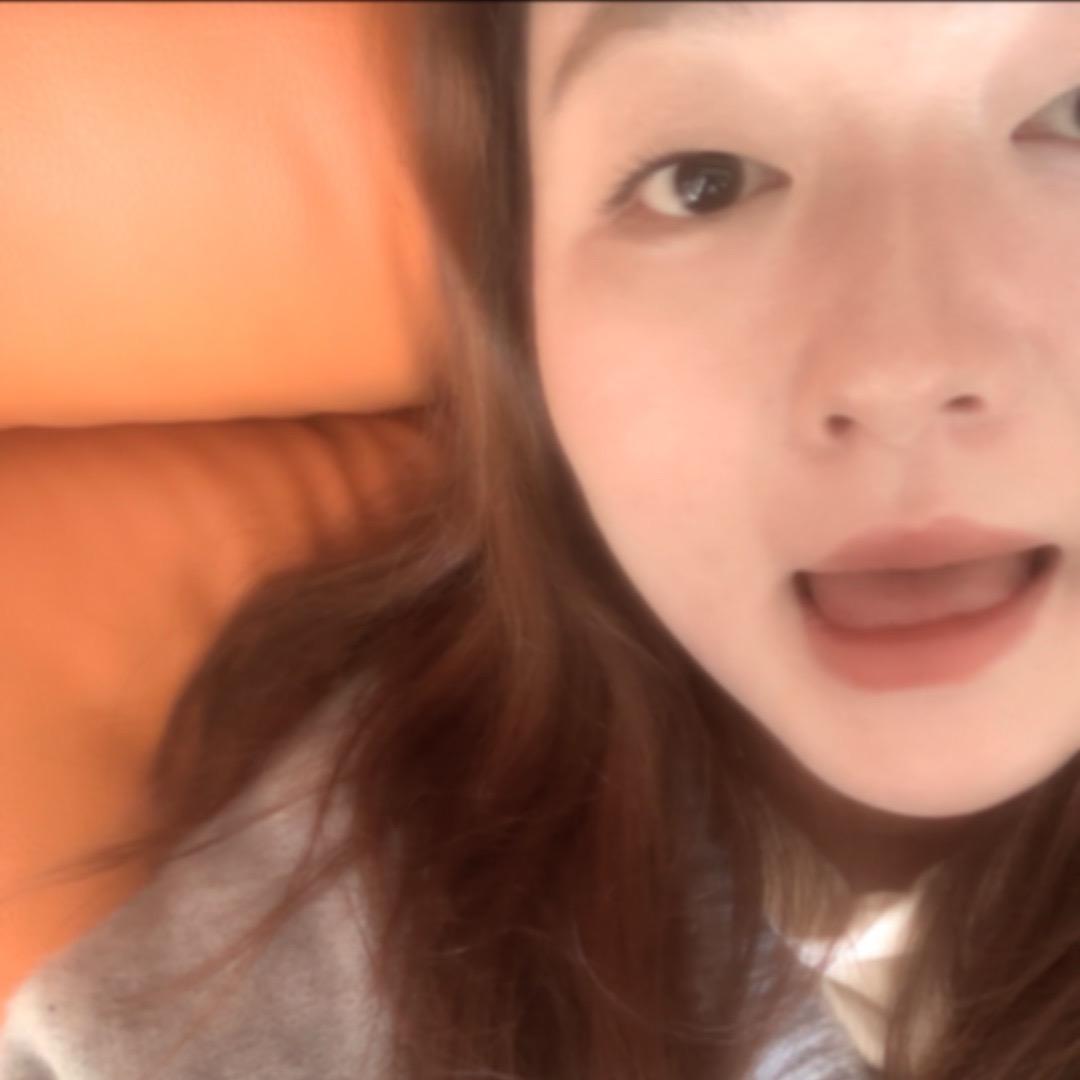 钰娟🍬