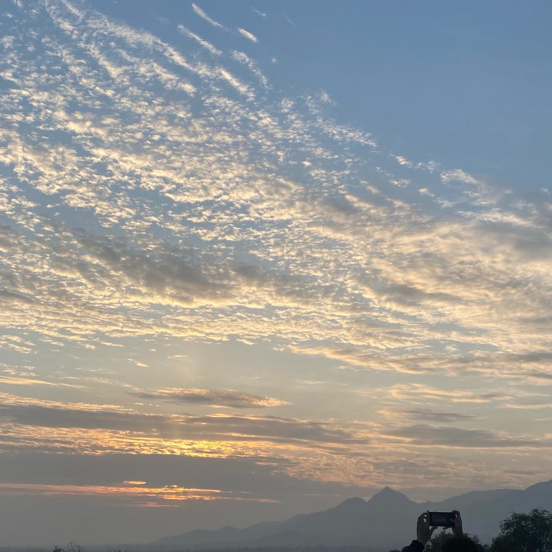 白马文具官方号