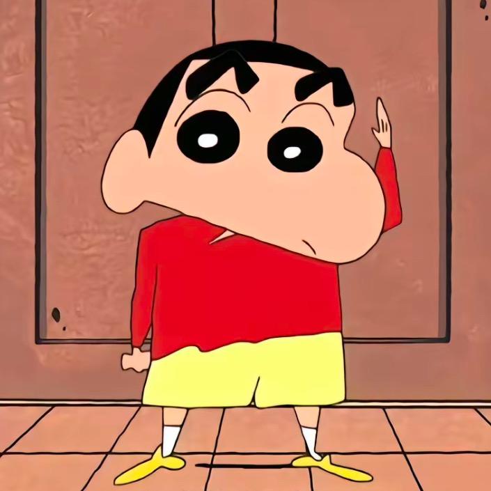 概念神小新