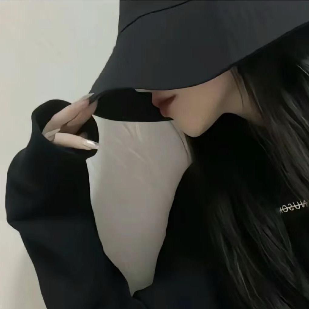 y y（组局版）