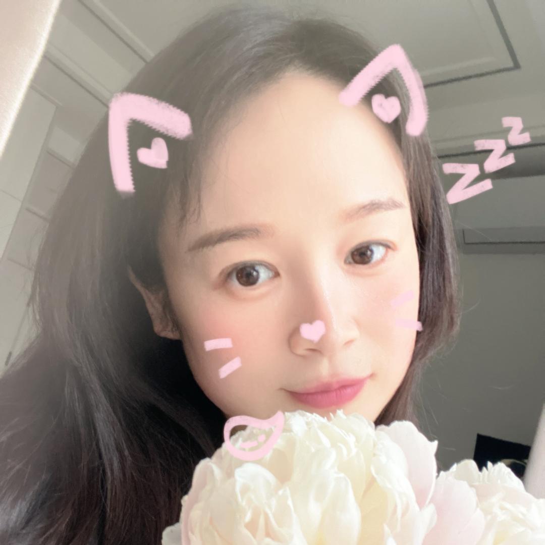 张英荣的养生馆