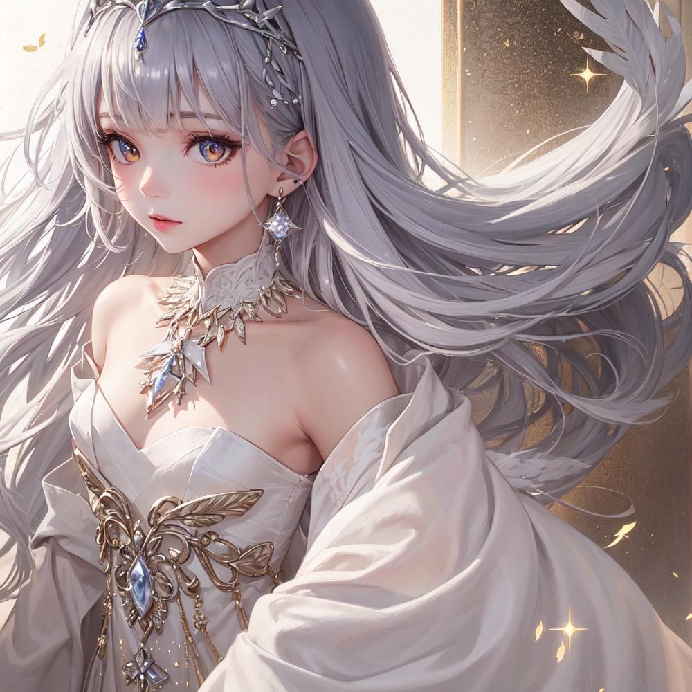 箬柒柒丶 abby