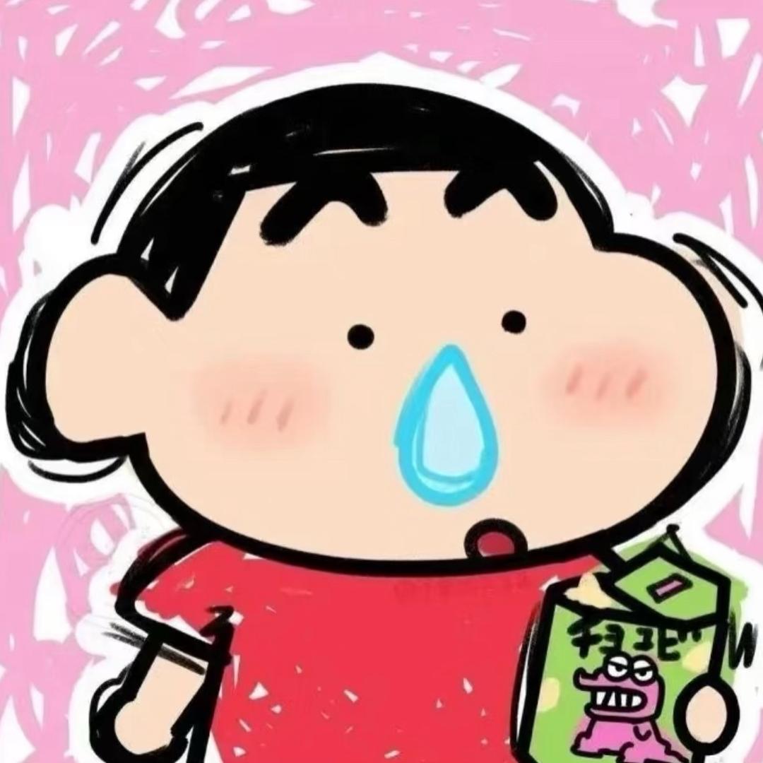 榴莲芒果