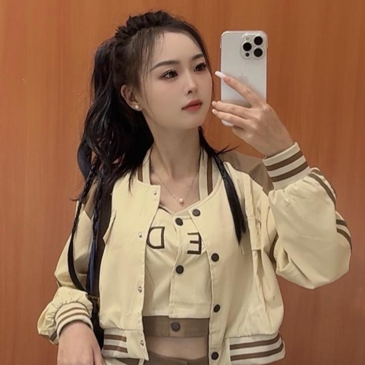 梅梅来啦