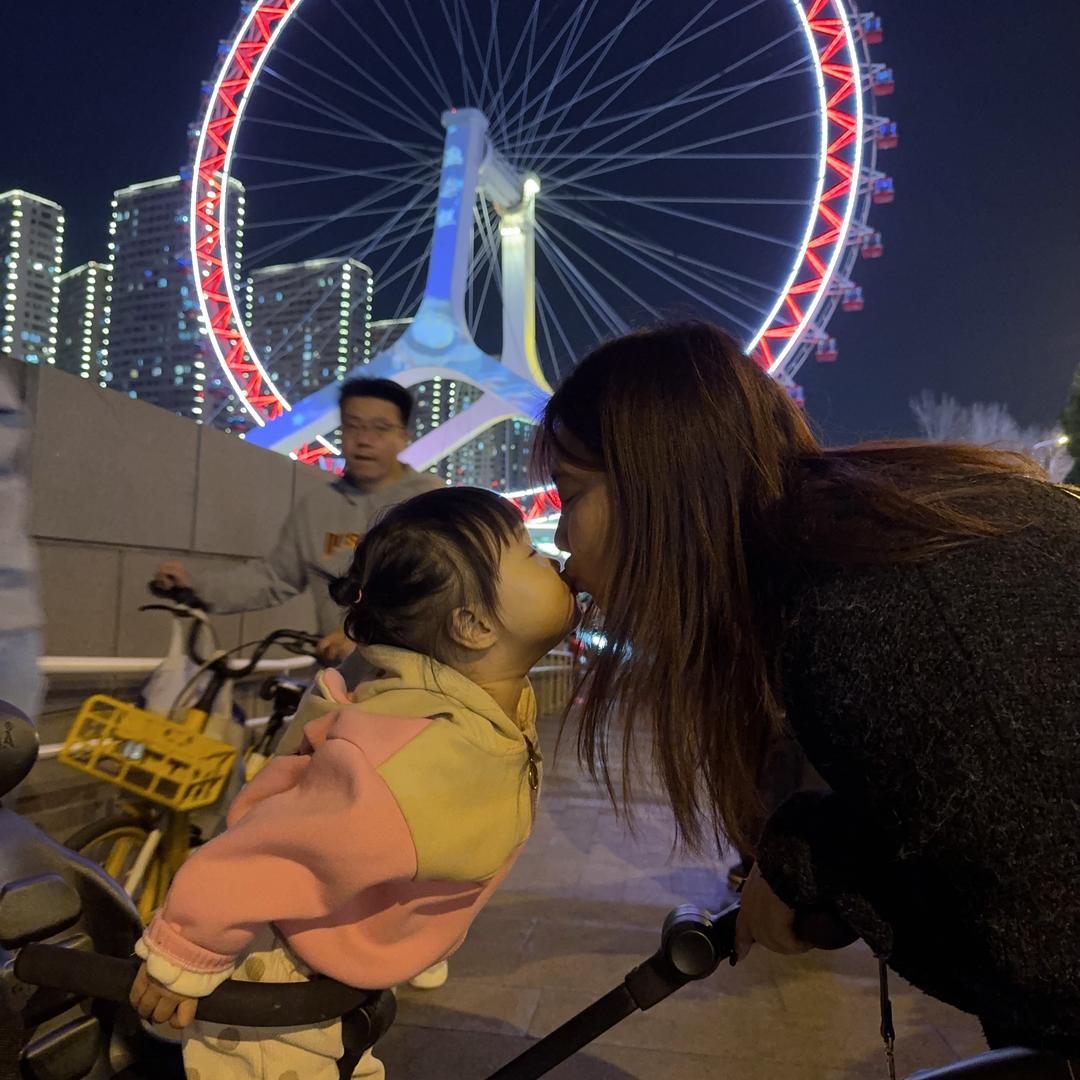 Wy是我兄弟