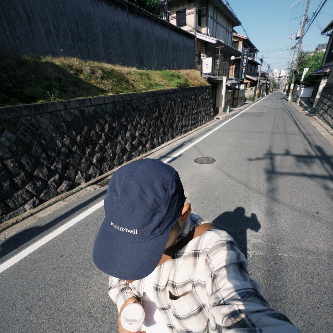 烤梨蜀黍🍐