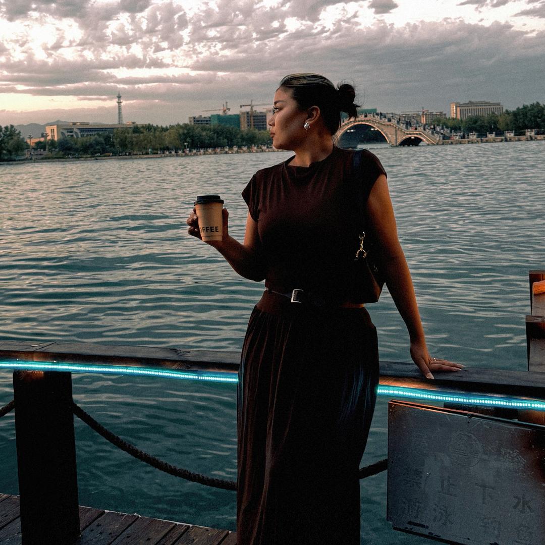 𝐙𝐚𝐲𝐧𝐨𝐫𝐚🪬