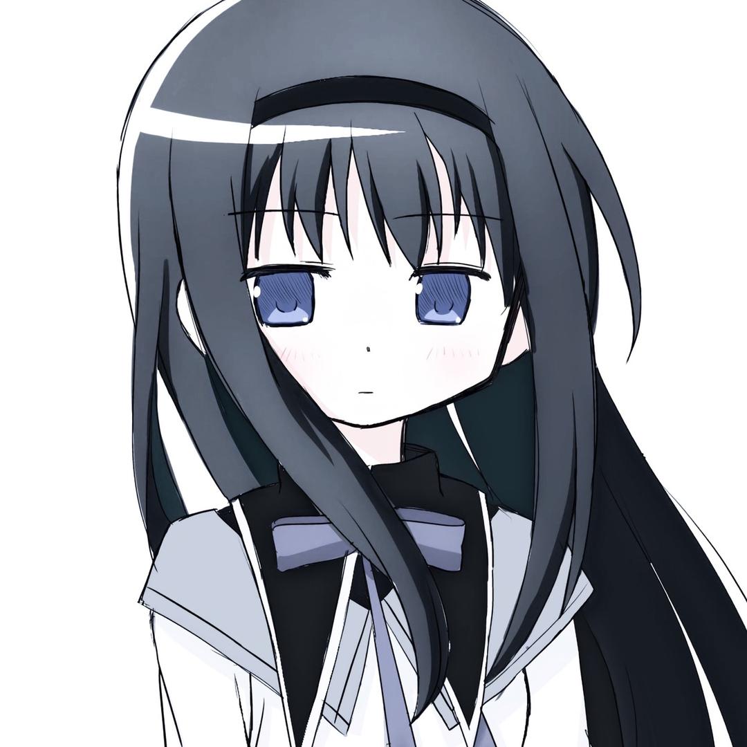 kiyomi