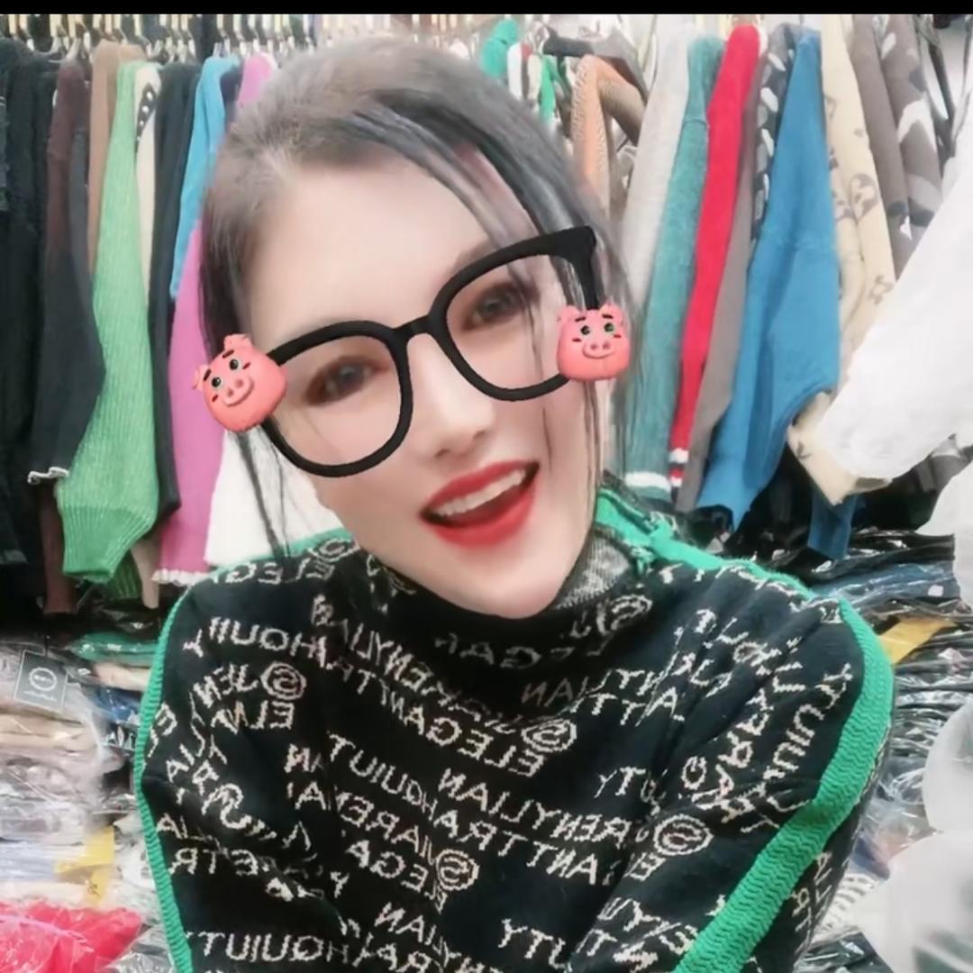 女人心106