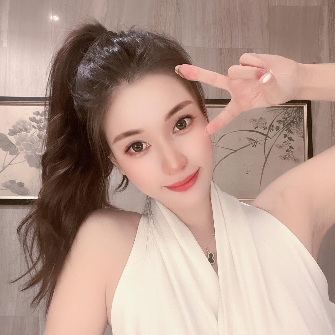 南风知意☺︎
