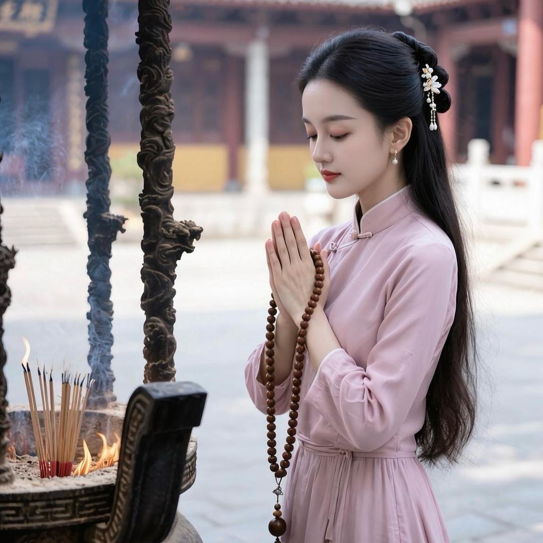 ✨້໌ᮨᩚ兜李有钱💰🇨🇳