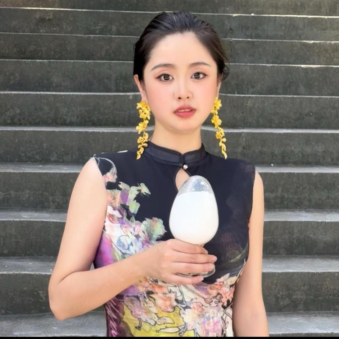 华鑫Sudi