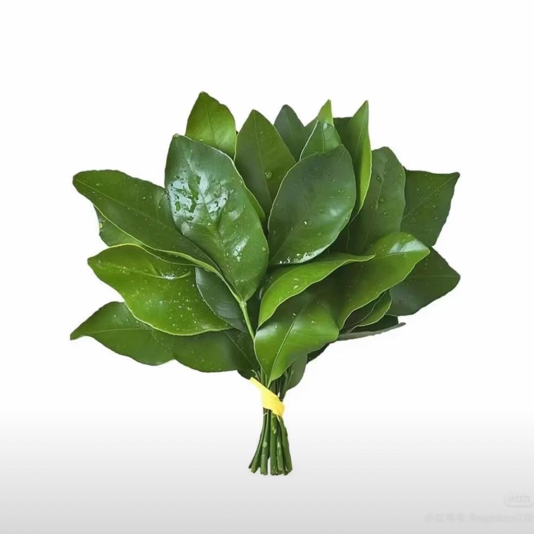 _烤个红薯