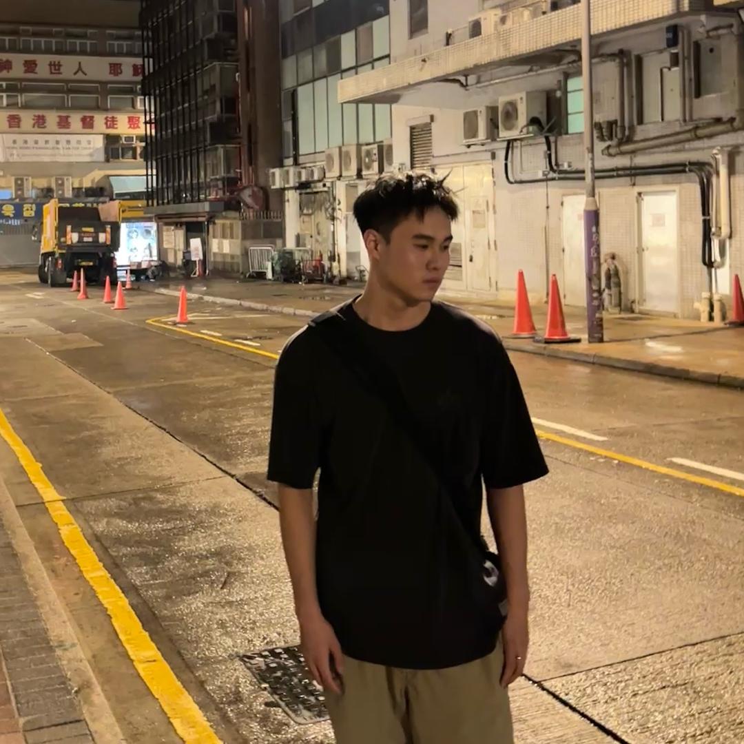 辣椒酱-