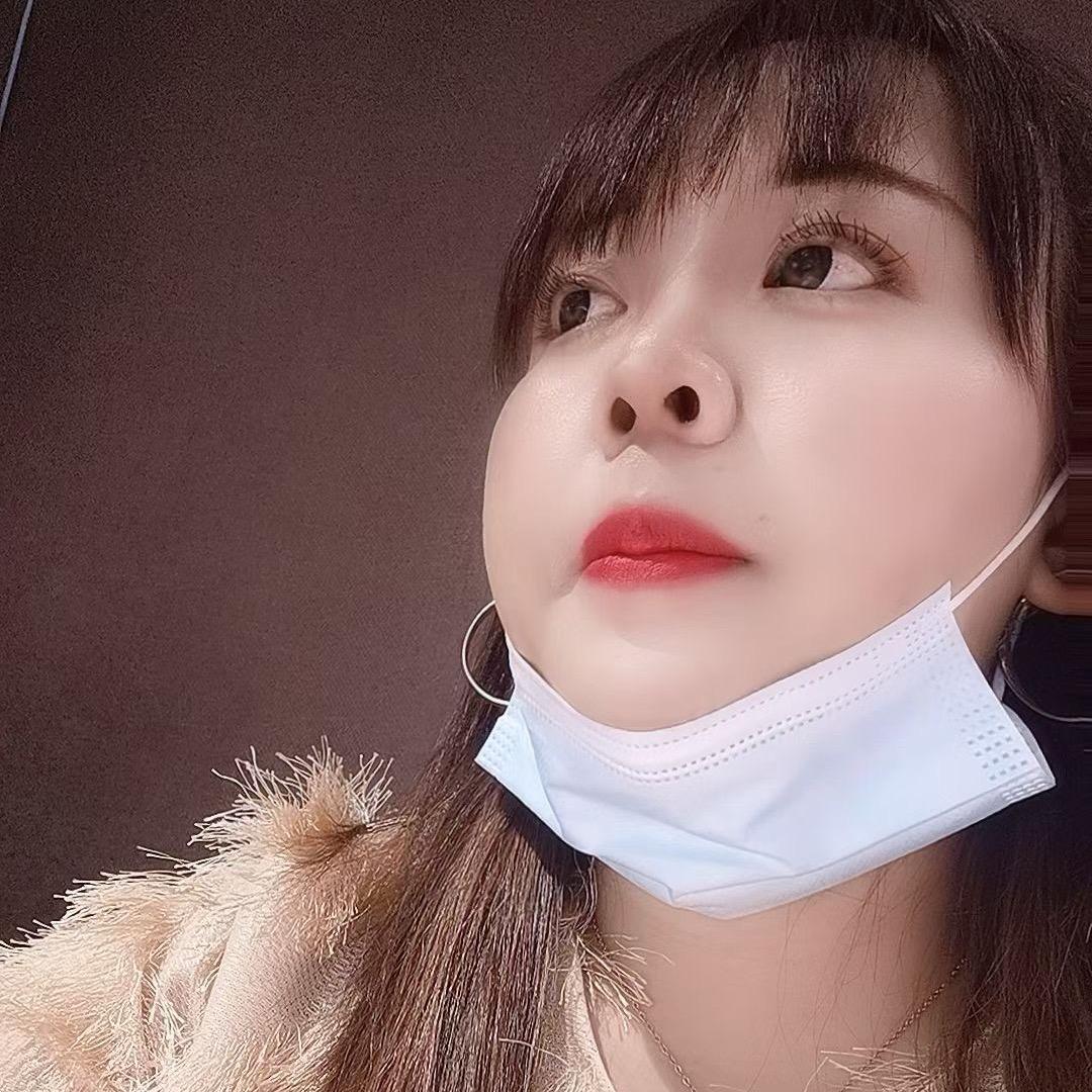百毒～不侵