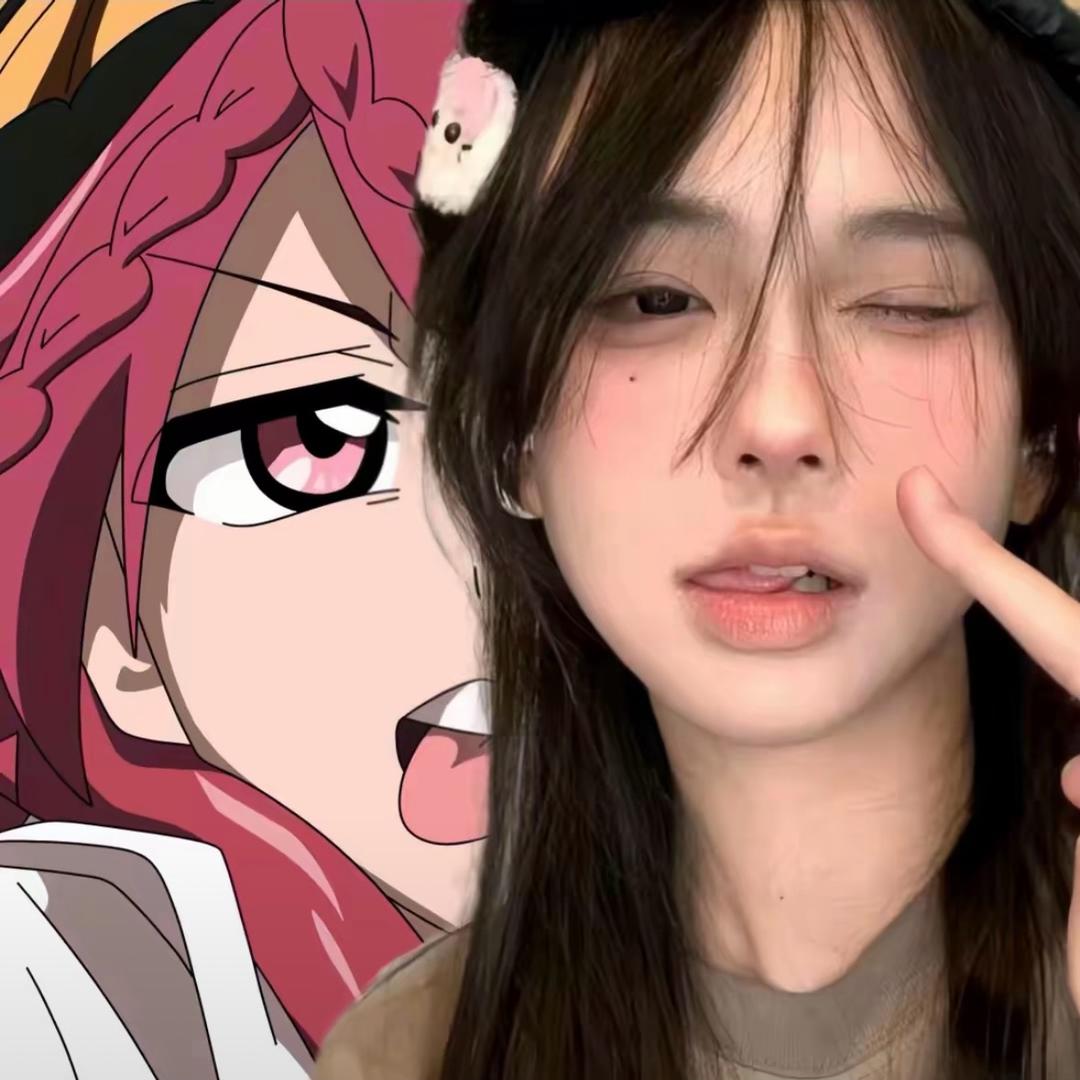 小燕