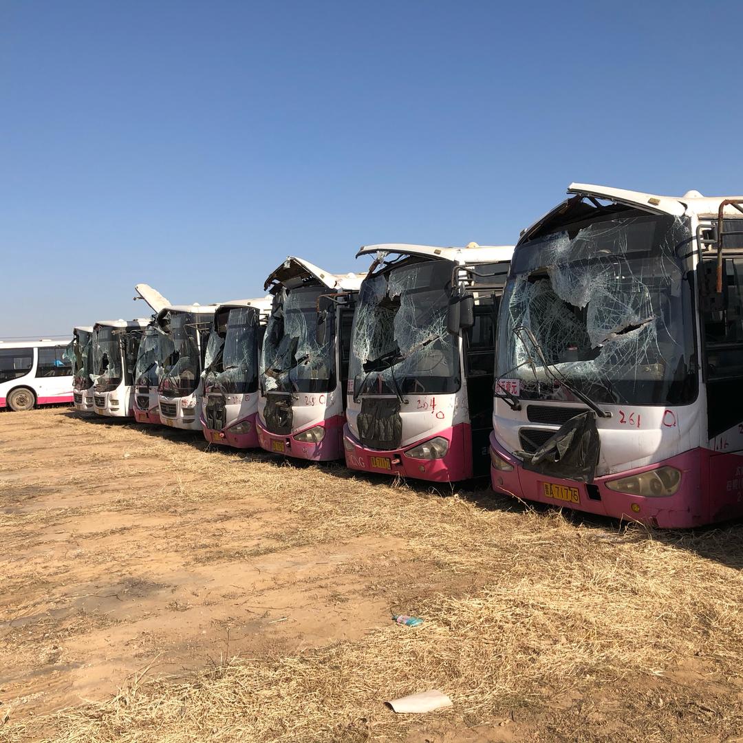 太原公交🚍🚍BUS🚌(📱)