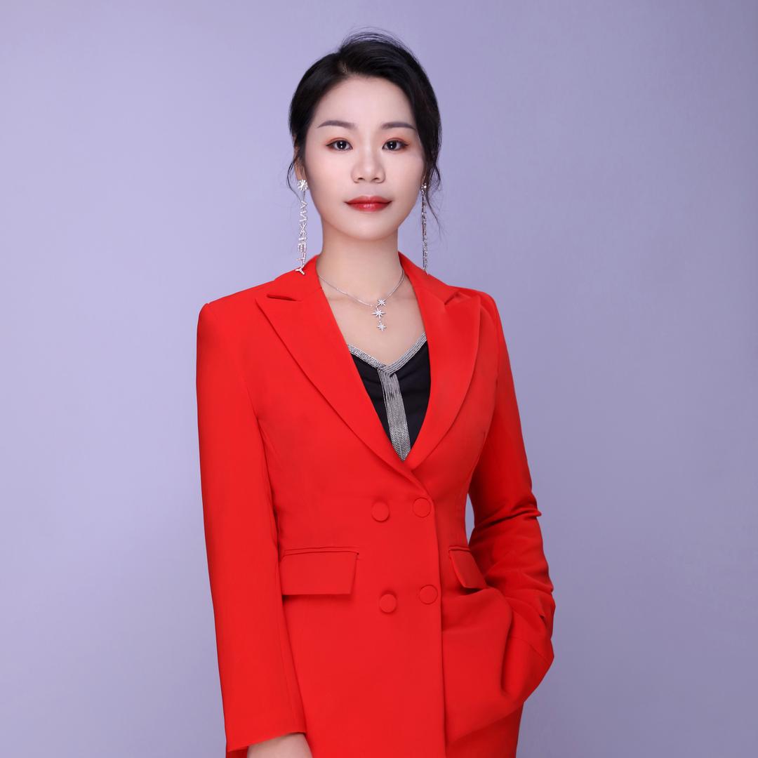 摩可多南宁运营中心