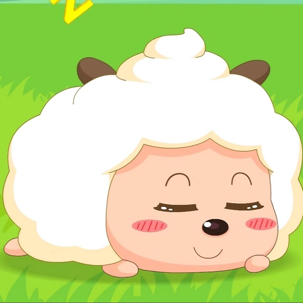 小懒
