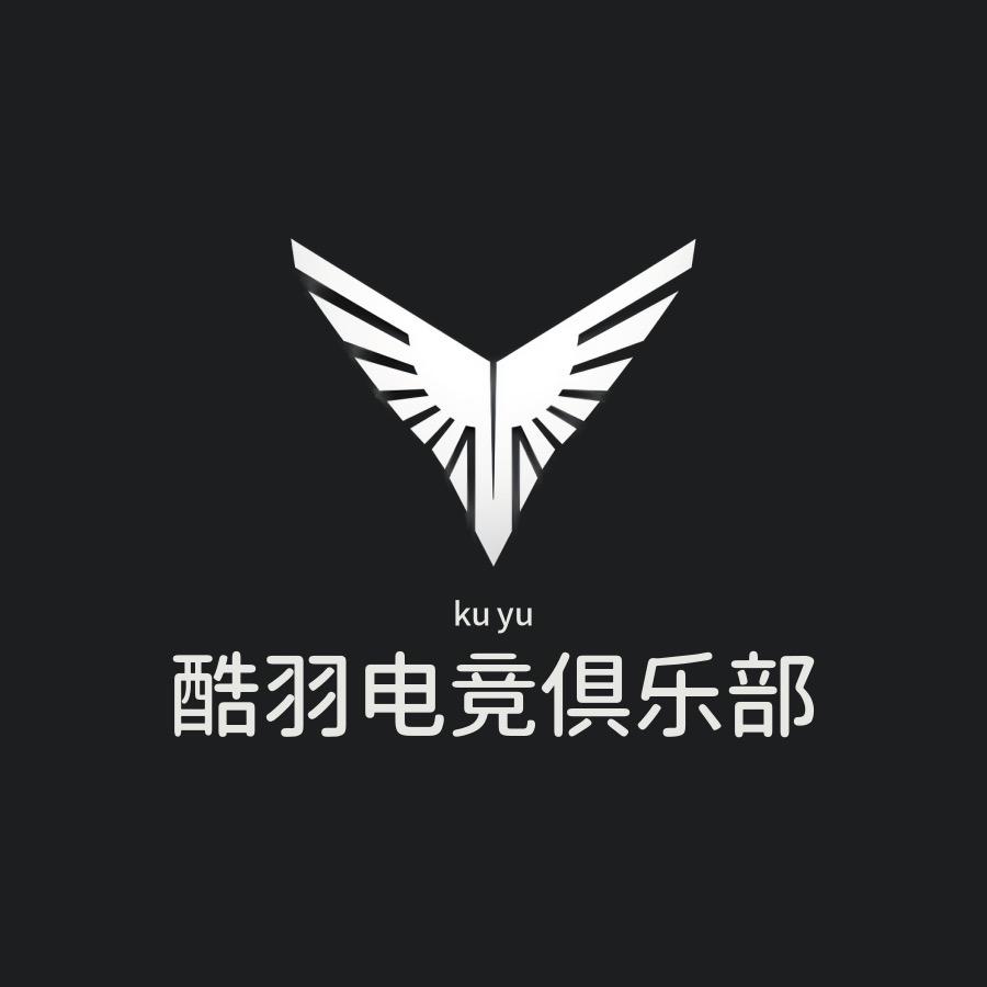 csgo躲猫猫-迪迦.