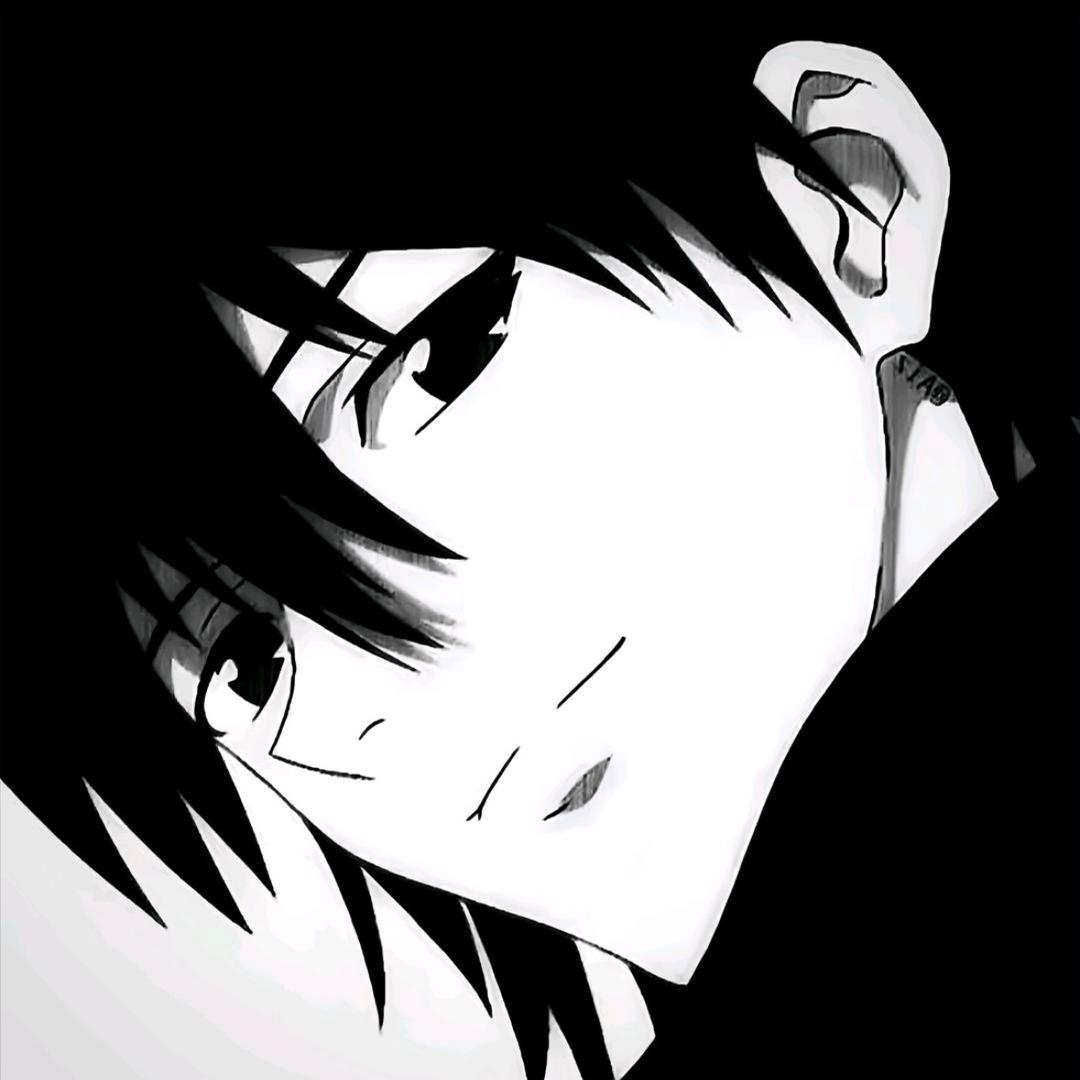 睡觉的时候不困