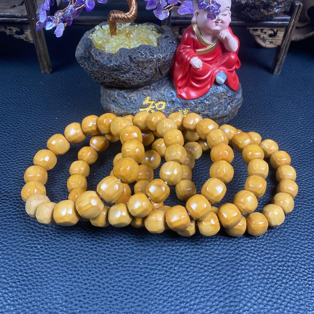 金亿文玩