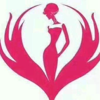 雪伊人美容养生(江南第一城）