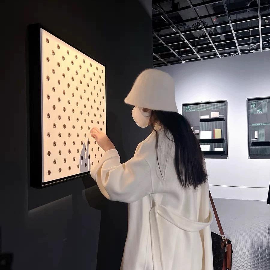 正镍重工钢材销售