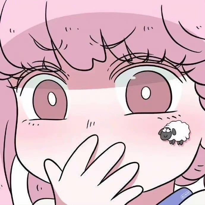 遇林