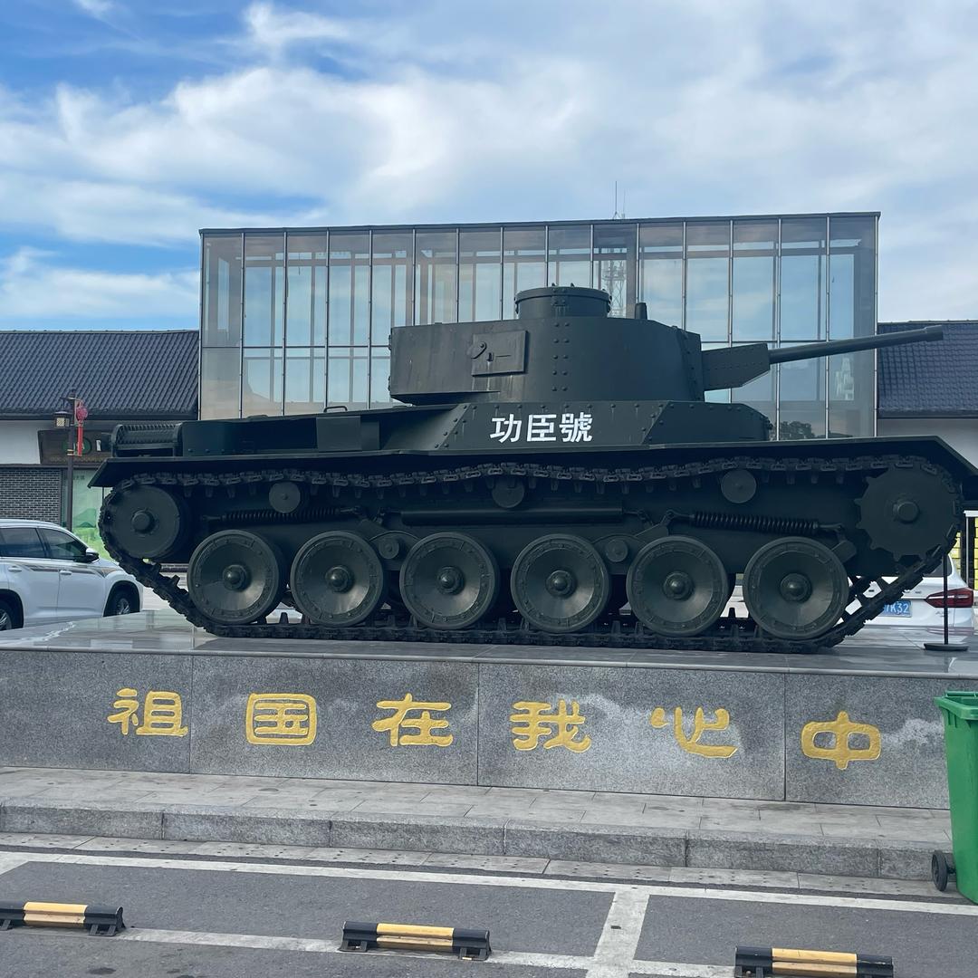 广东云南-新疆-海南西藏专线