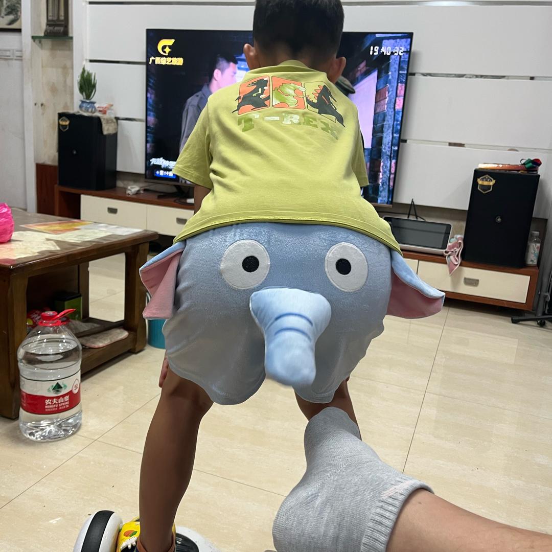 跟我读：日完5俺软