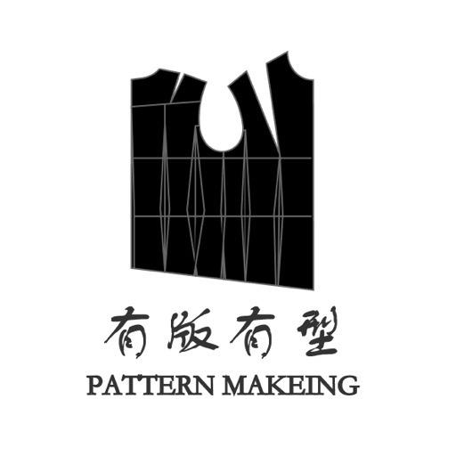 有版有型咨询工作室